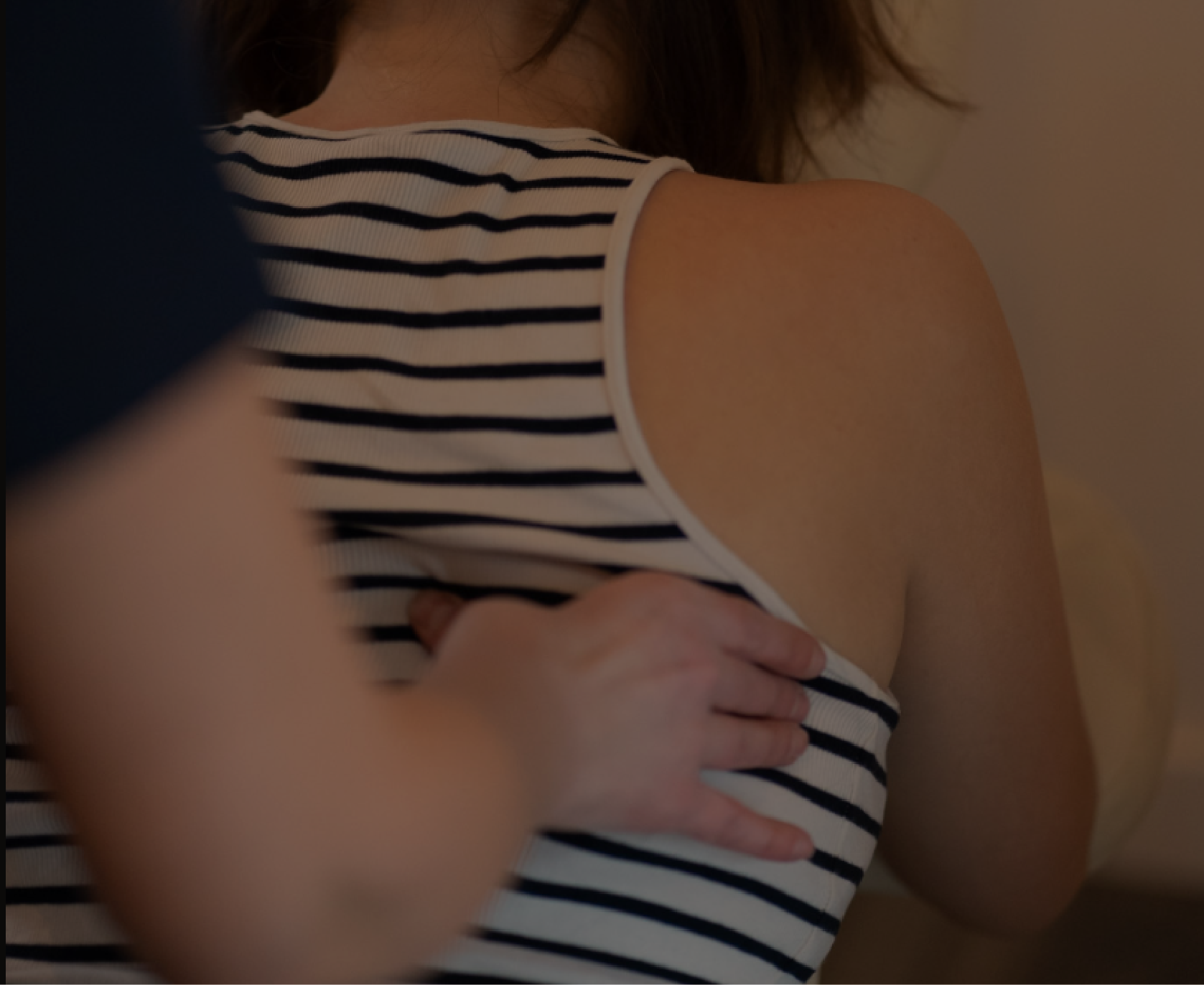 Massage professionnel pour améliorer la qualité de vie au travail