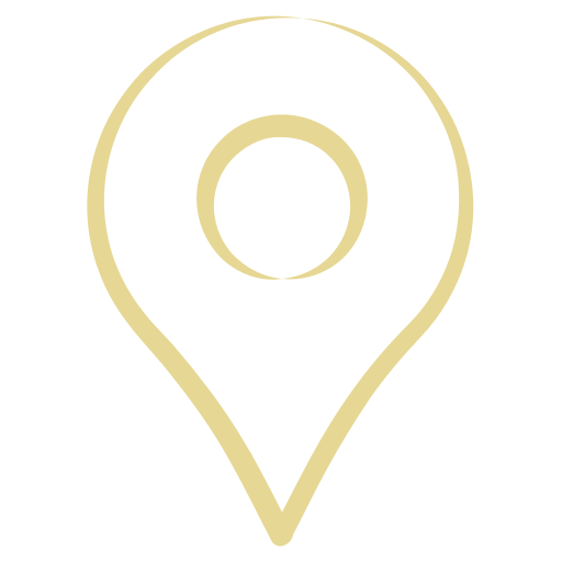 Intervention massage QVT en entreprise à Lyon Est